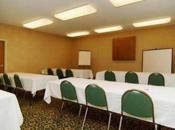 Fairfield & By Marriott Worth I-30 West Near Nas Jrb Hotel 3*