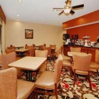 Fairfield & By Marriott Worth I-30 West Near Nas Jrb 3* Fort Worth